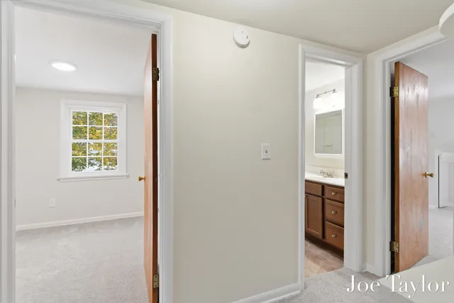 $247,000 | 809 Jenks Boulevard, Kalamazoo, MI 49006