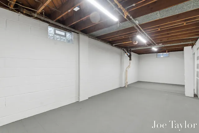 $247,000 | 809 Jenks Boulevard, Kalamazoo, MI 49006