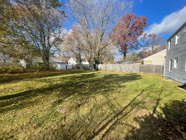 $247,000 | 809 Jenks Boulevard, Kalamazoo, MI 49006