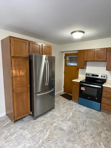 $247,000 | 809 Jenks Boulevard, Kalamazoo, MI 49006