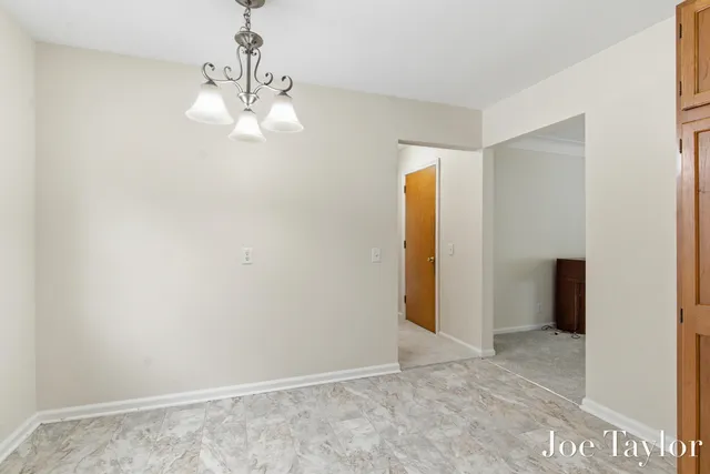 $247,000 | 809 Jenks Boulevard, Kalamazoo, MI 49006