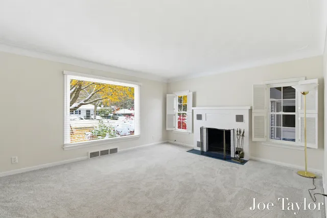 $247,000 | 809 Jenks Boulevard, Kalamazoo, MI 49006