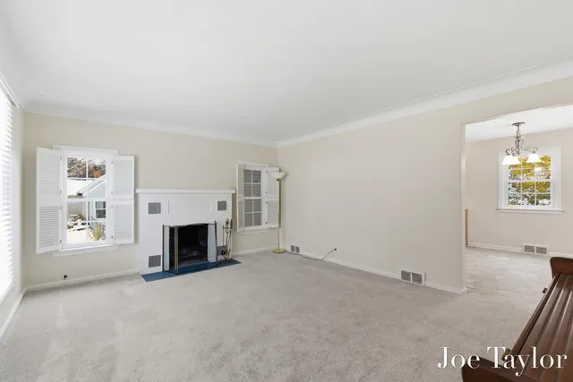 $247,000 | 809 Jenks Boulevard, Kalamazoo, MI 49006