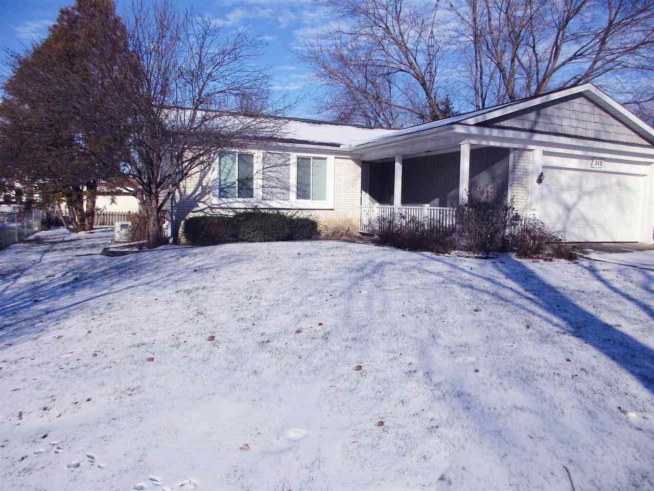 512 Hampton Road Durand, MI 48429 - Photo 25 of 25 31275882-24.JPG