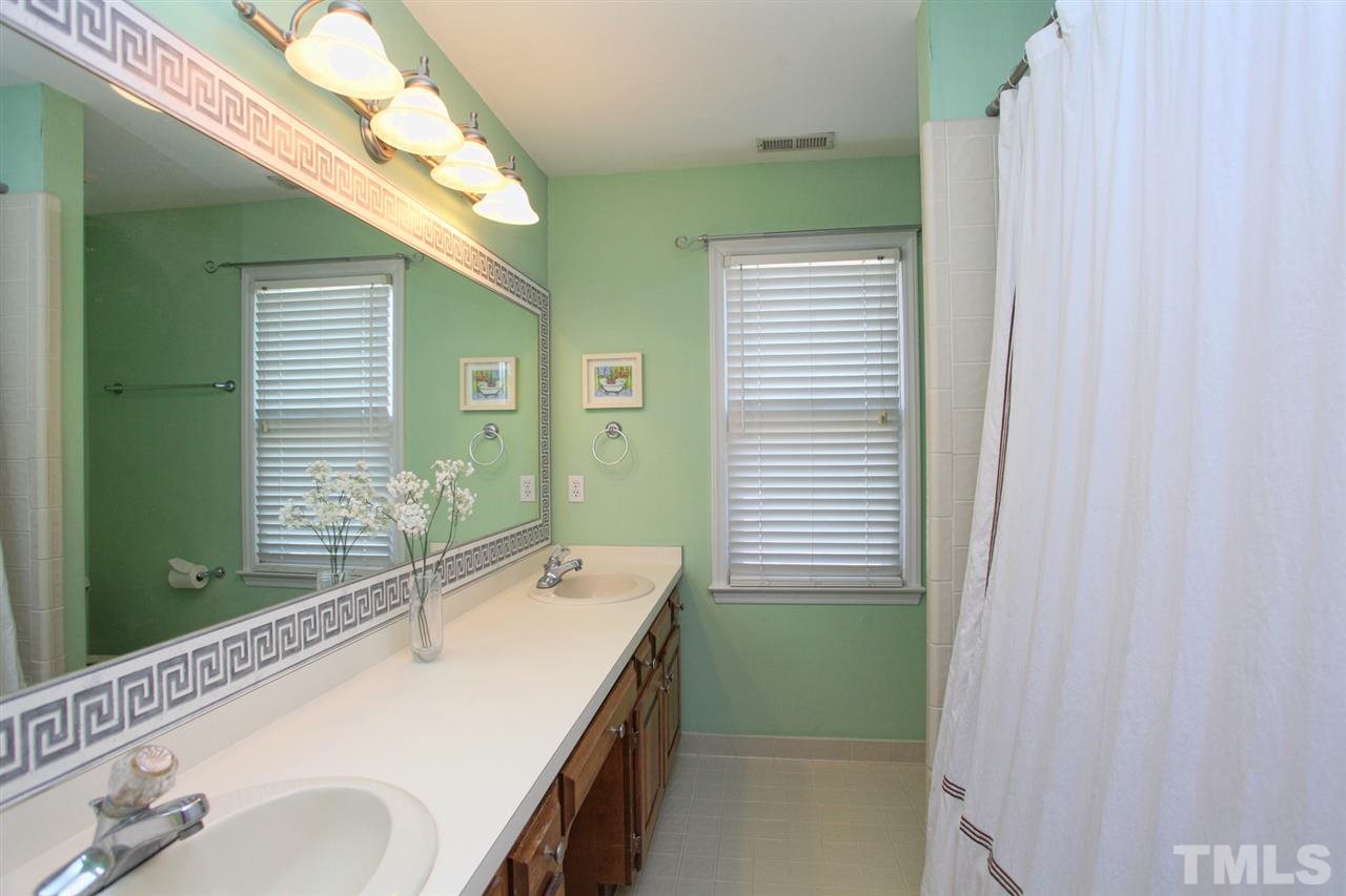 2308 Declaration Drive Raleigh, NC 27615 - Photo 14 of 25