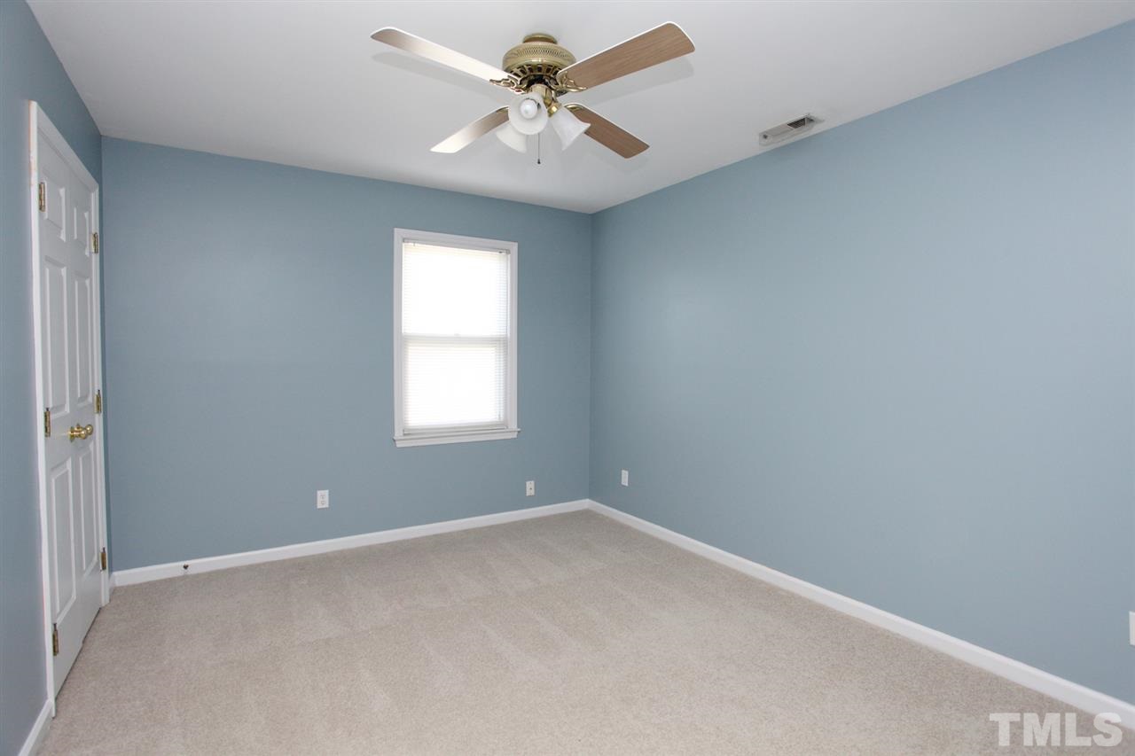 2308 Declaration Drive Raleigh, NC 27615 - Photo 16 of 25