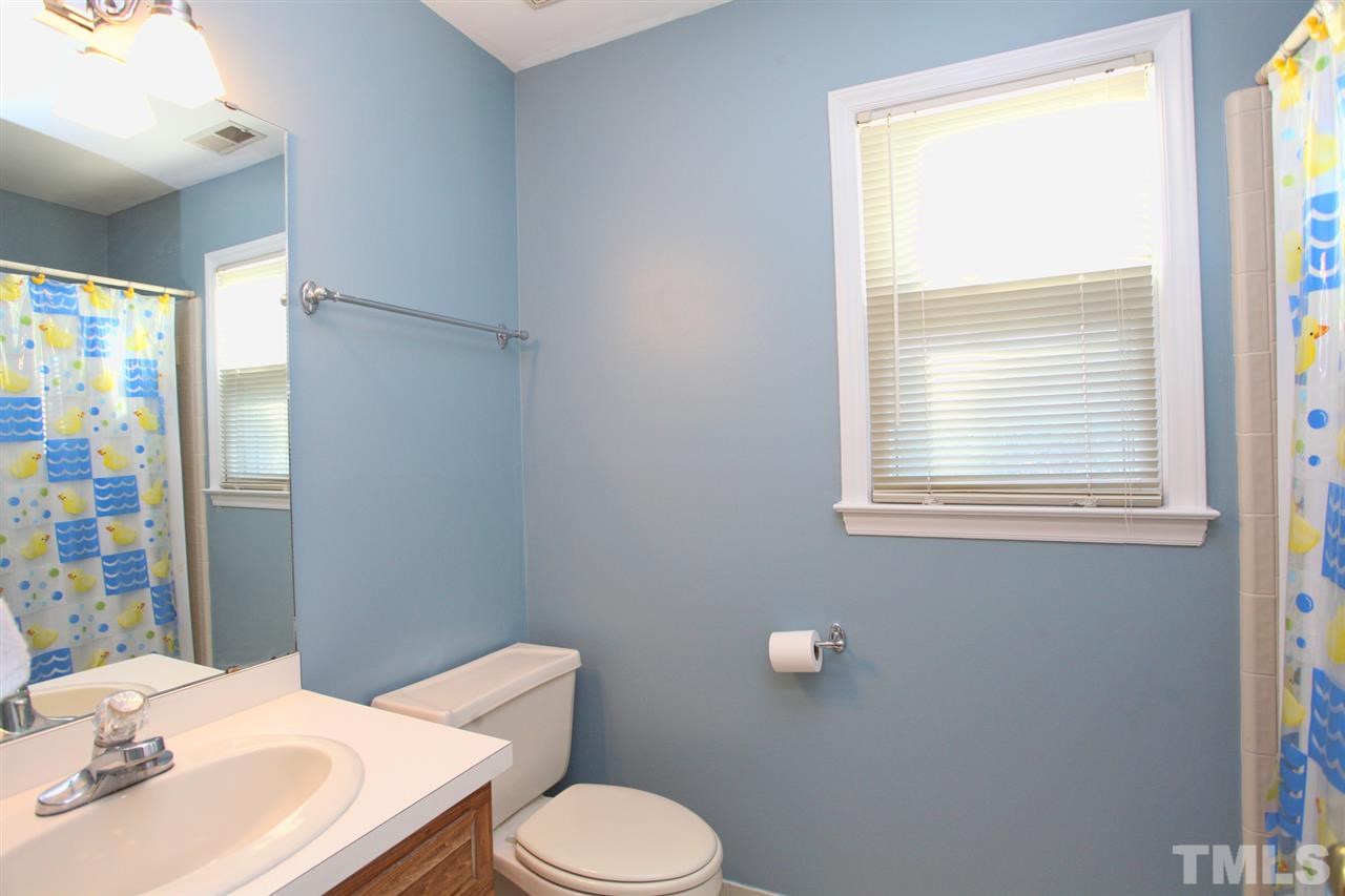 2308 Declaration Drive Raleigh, NC 27615 - Photo 18 of 25