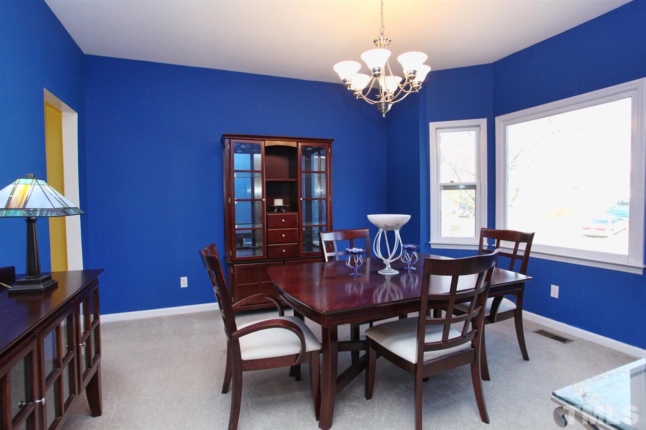 2308 Declaration Drive Raleigh, NC 27615 - Photo 6 of 25