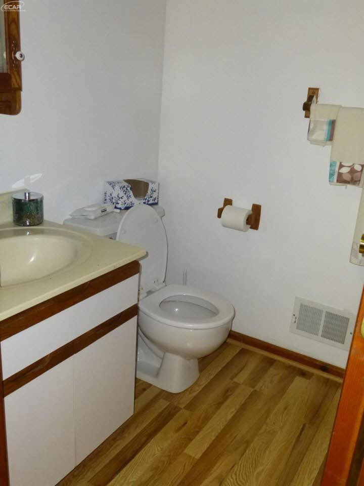 10790 Beard Road Byron, MI 48418 - Photo 26 of 36