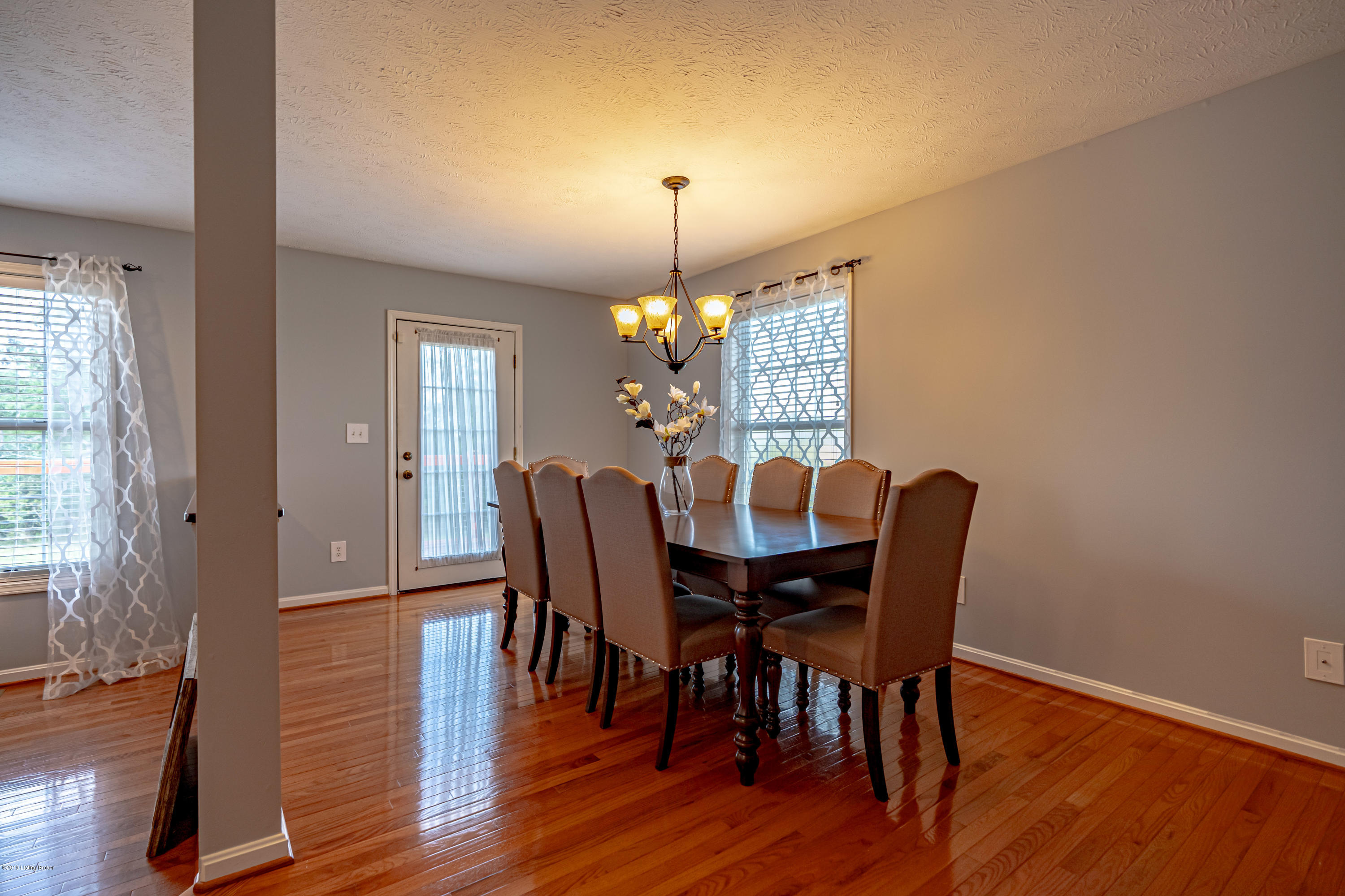 4240 Ballardsville Road Smithfield, KY 40068 - Photo 83 of 119 DSC00070
