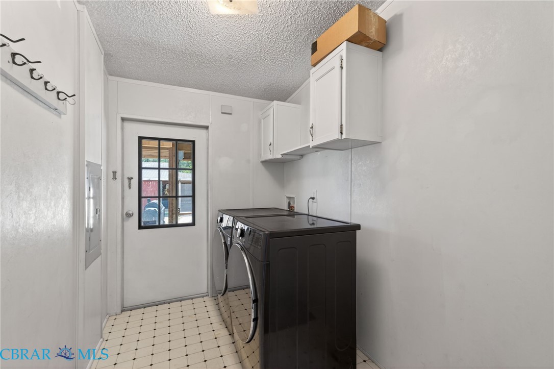 11867 Harcum Road Gloucester, VA 23061 - Photo 18 of 36 Gallery Image 18