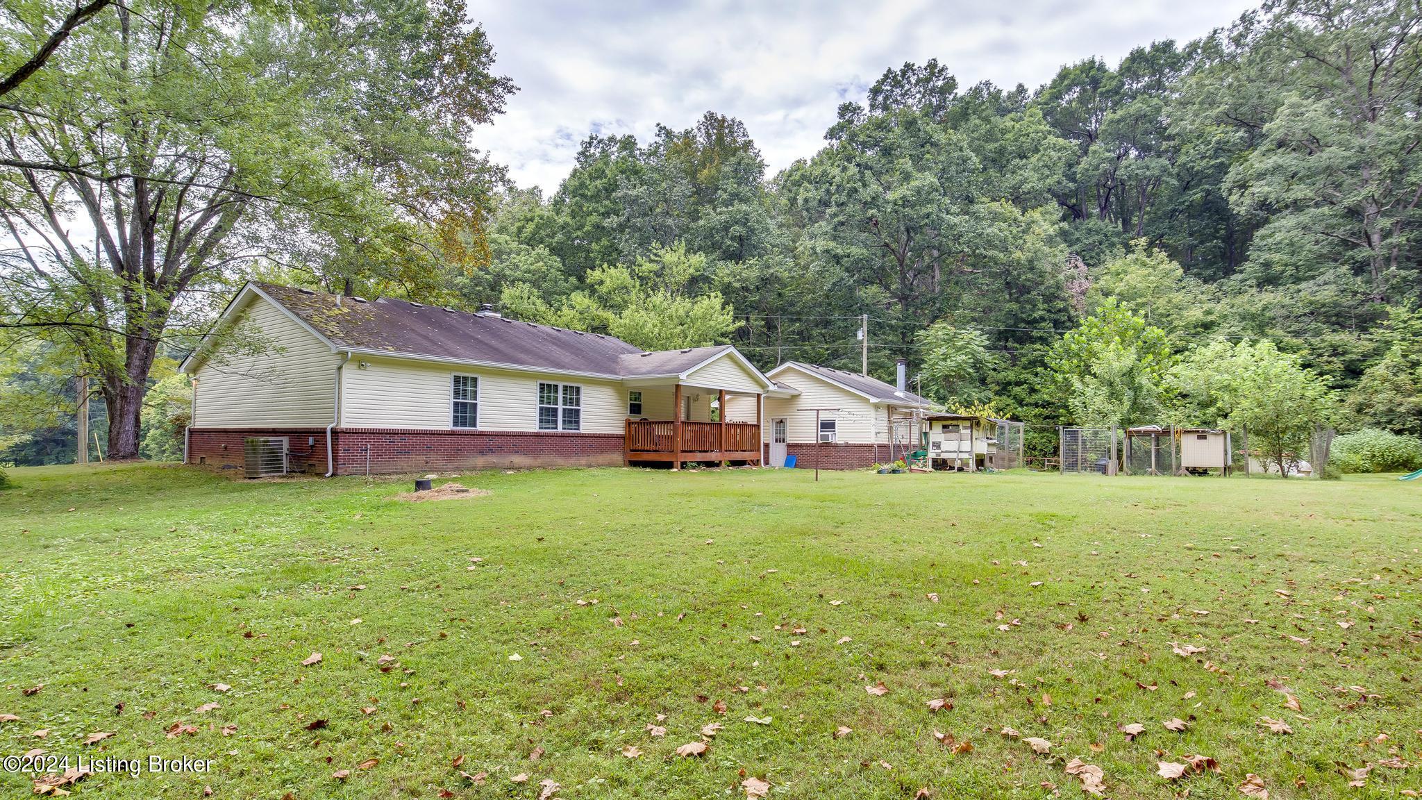 12901 Saw Mill Road Louisville, KY 40272 - Photo 29 of 58 12901_SawMillRd_40272_0125