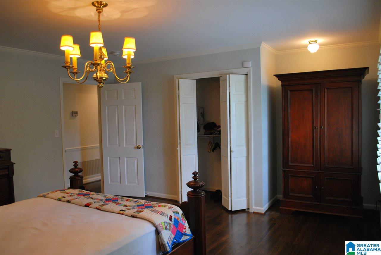 2600 Shades Crest Road Birmingham, AL 35216 - Photo 21 of 43