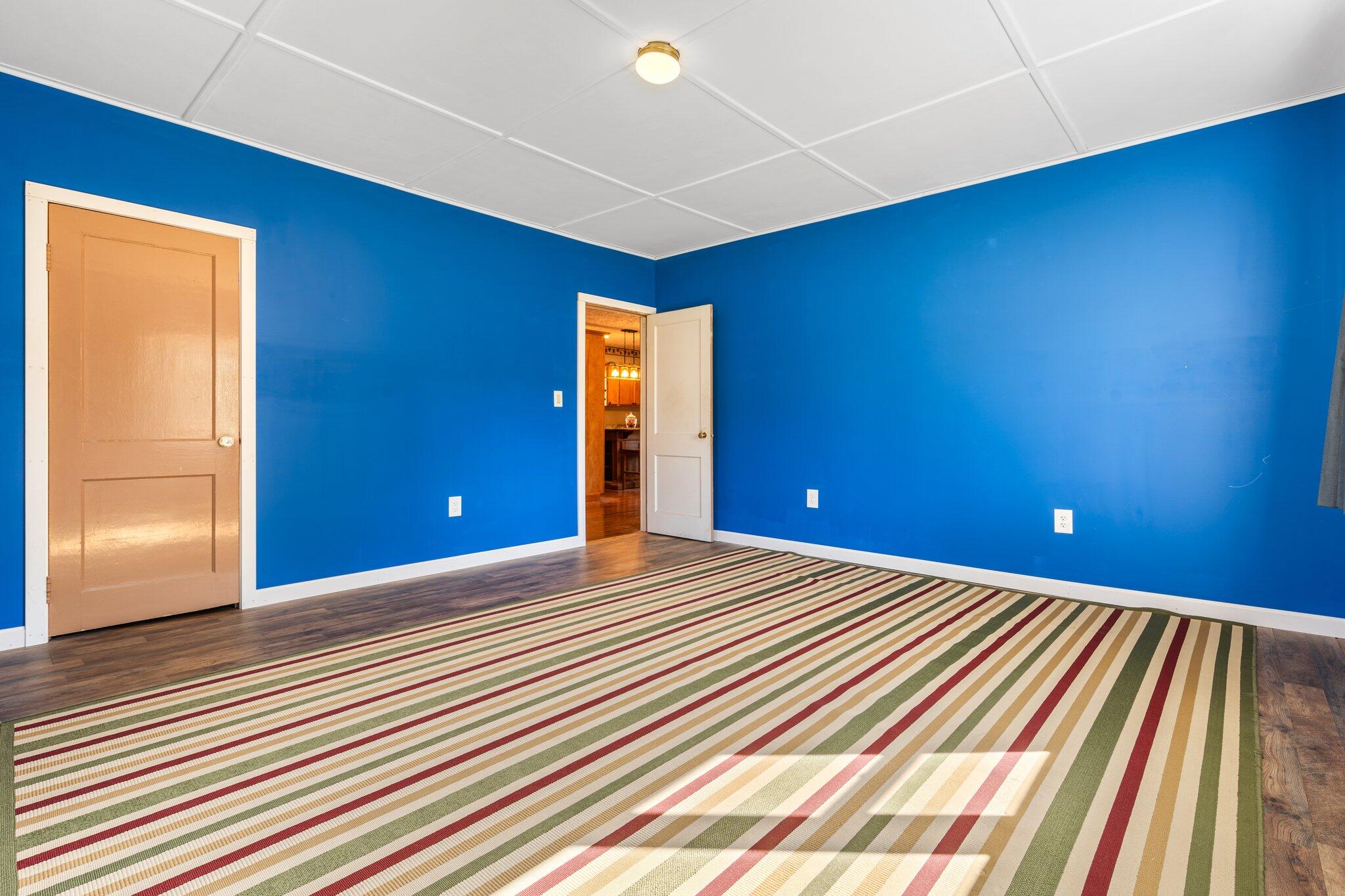 8 Old Hollis Road Biddeford, ME 04005 - Photo 21 of 50 29-web-or-mls-DSC04954