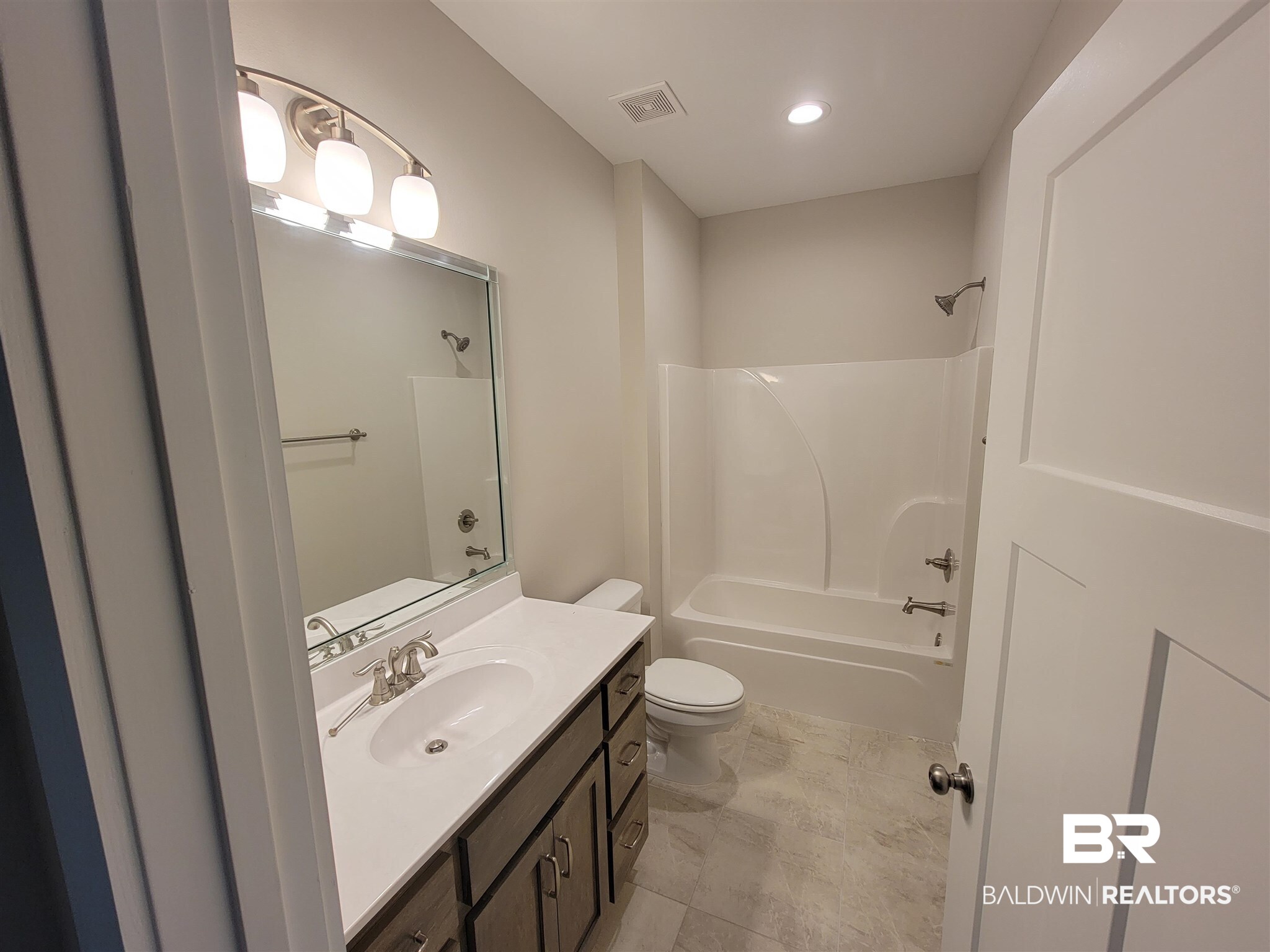 164 Ornate Avenue Fairhope, AL 36532 - Photo 15 of 26
