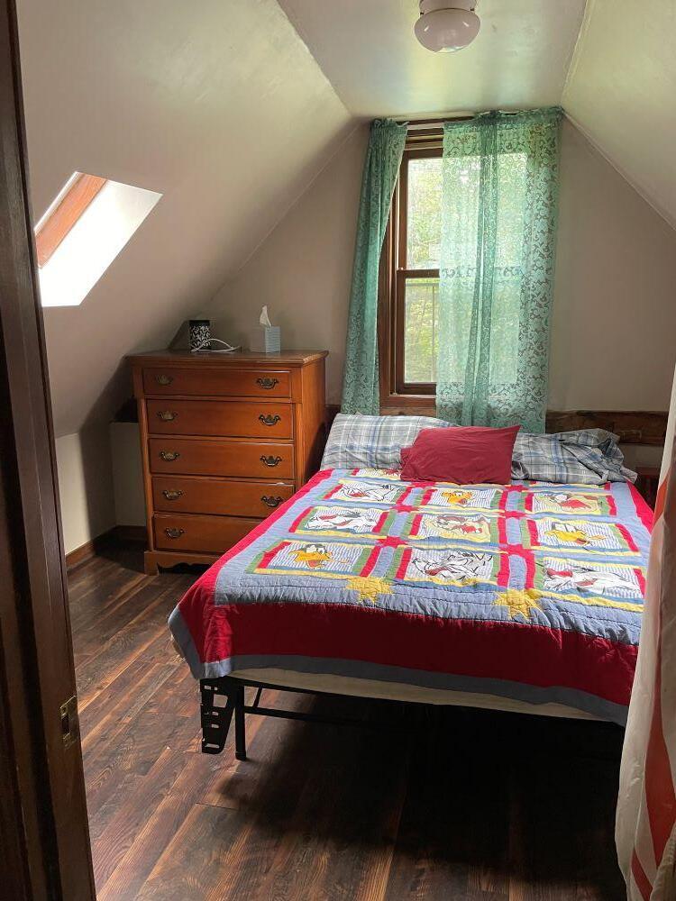 383 Old Alfred Road Waterboro, ME 04030 - Photo 22 of 38 Picture10 bedroom