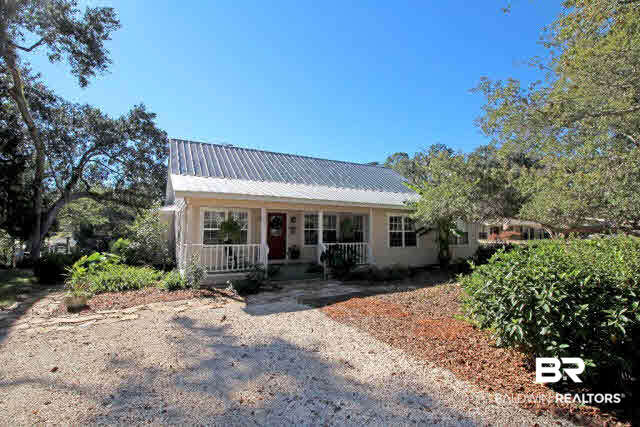 7341 Coopers Landing Road Foley, AL 36535 - Photo 2 of 43