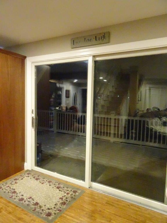 93 Brown Road Sanford, ME 04073 - Photo 11 of 35 Photo