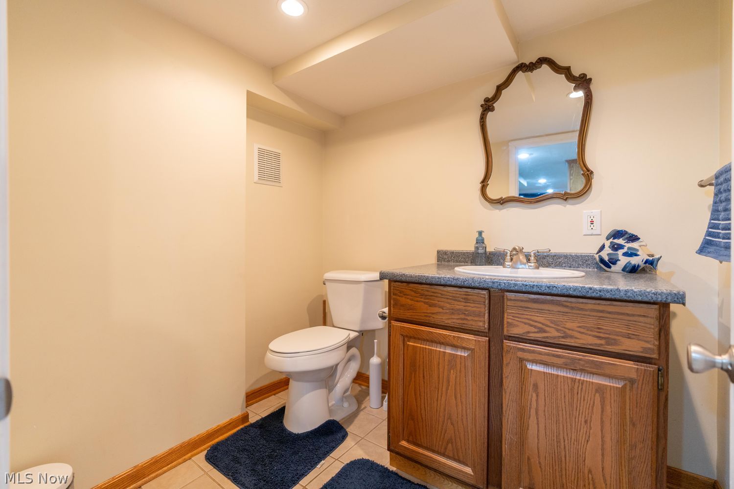 156 Canton Road Akron, OH 44312 - Photo 27 of 35