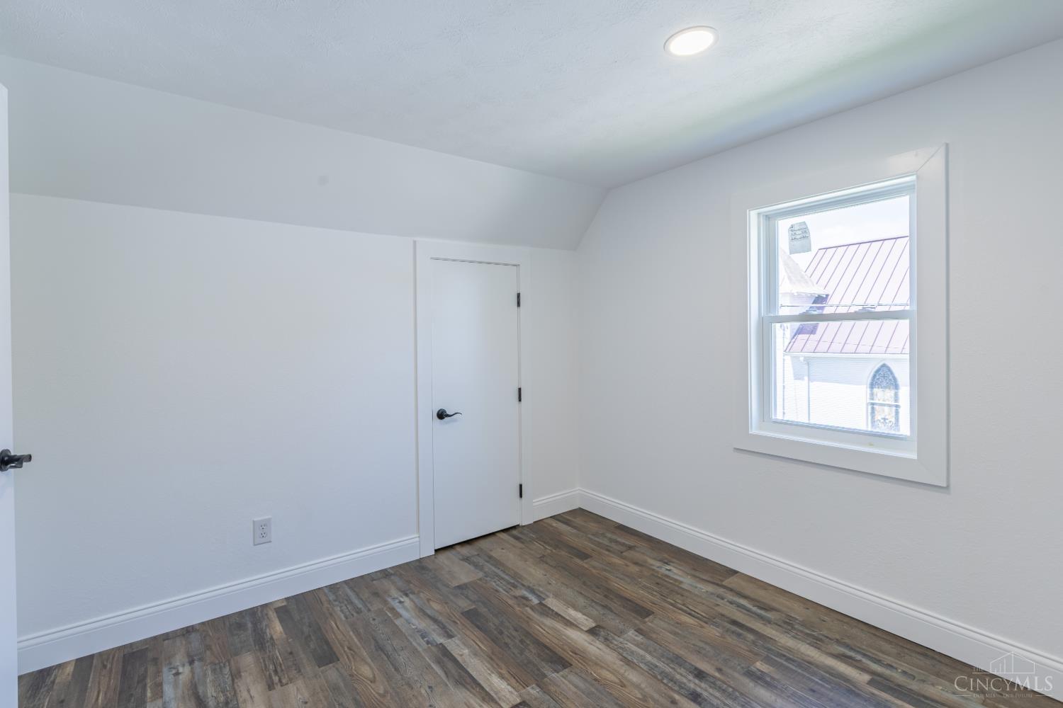 214 Rarden Road Peebles, OH 45660 - Photo 71 of 90
