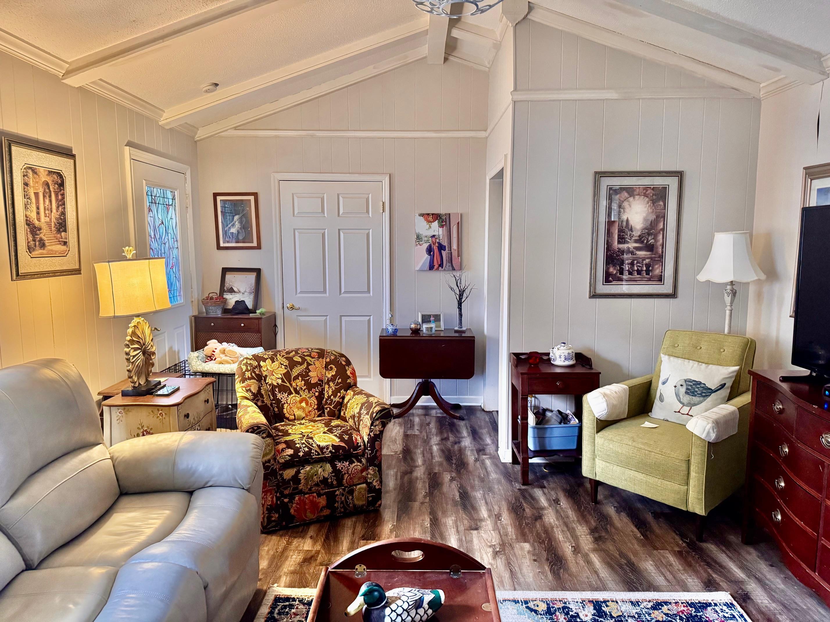 100 Reedy Street Roebuck, SC 29376 - Photo 11 of 23