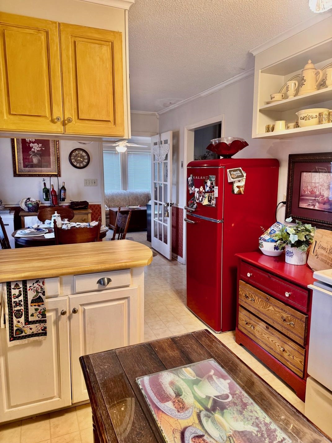 100 Reedy Street Roebuck, SC 29376 - Photo 13 of 23