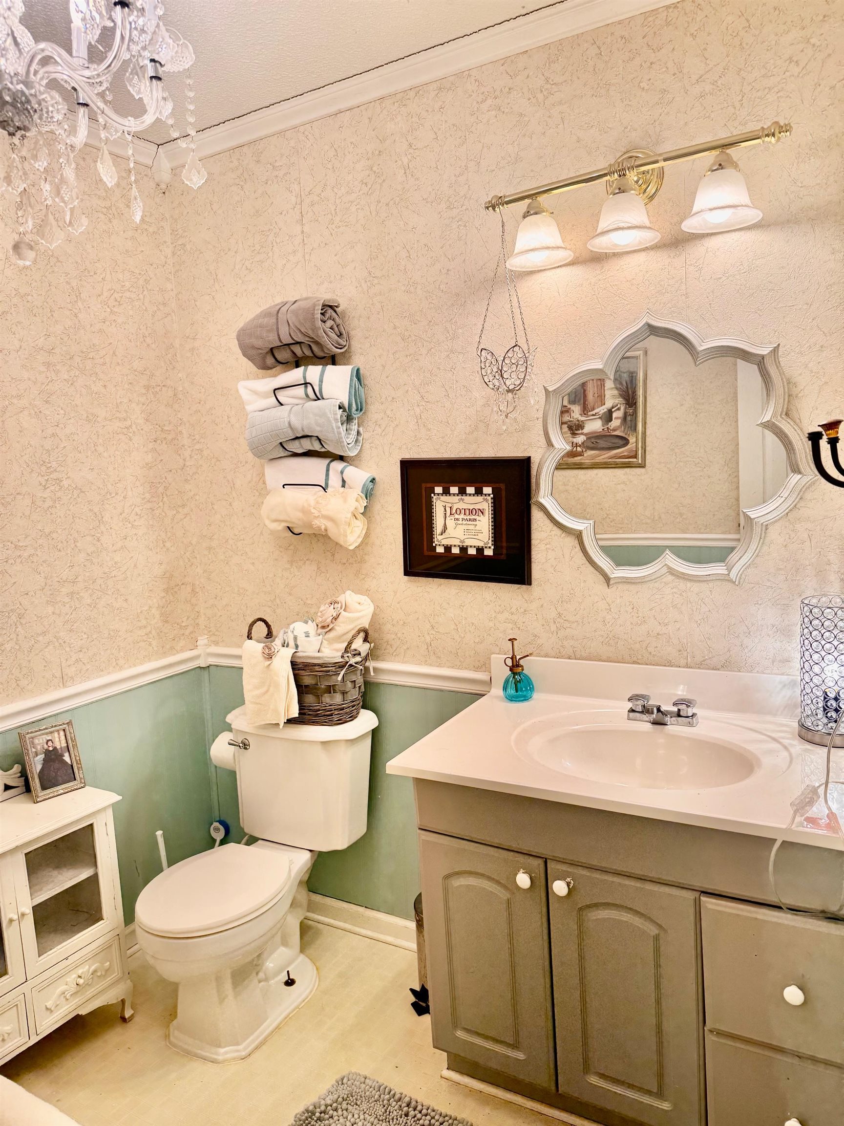 100 Reedy Street Roebuck, SC 29376 - Photo 14 of 23