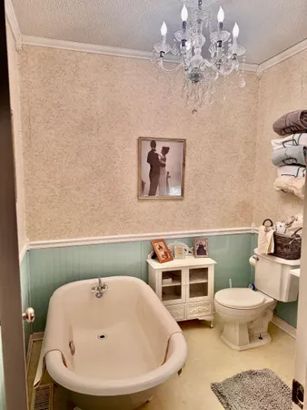 $289,900 | 100 Reedy Street, Roebuck, SC 29376