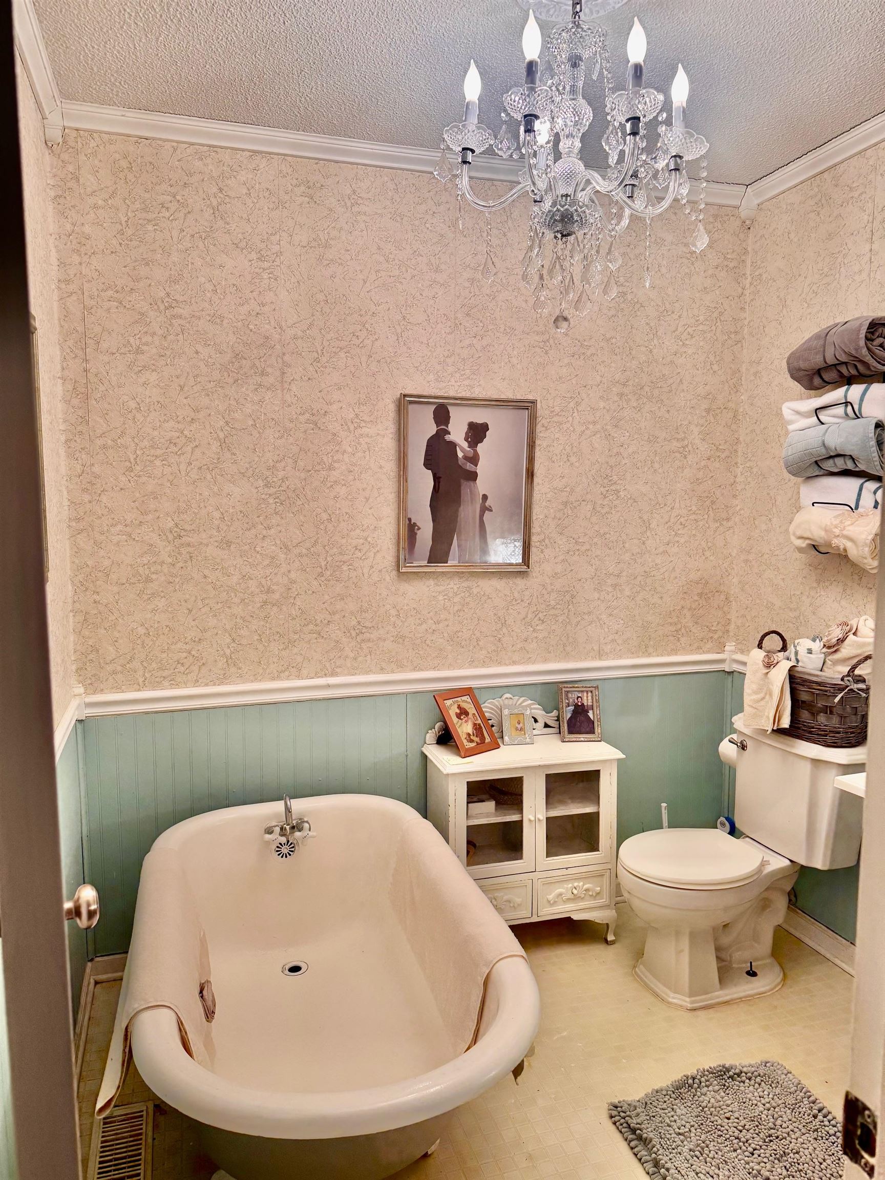 100 Reedy Street Roebuck, SC 29376 - Photo 15 of 23