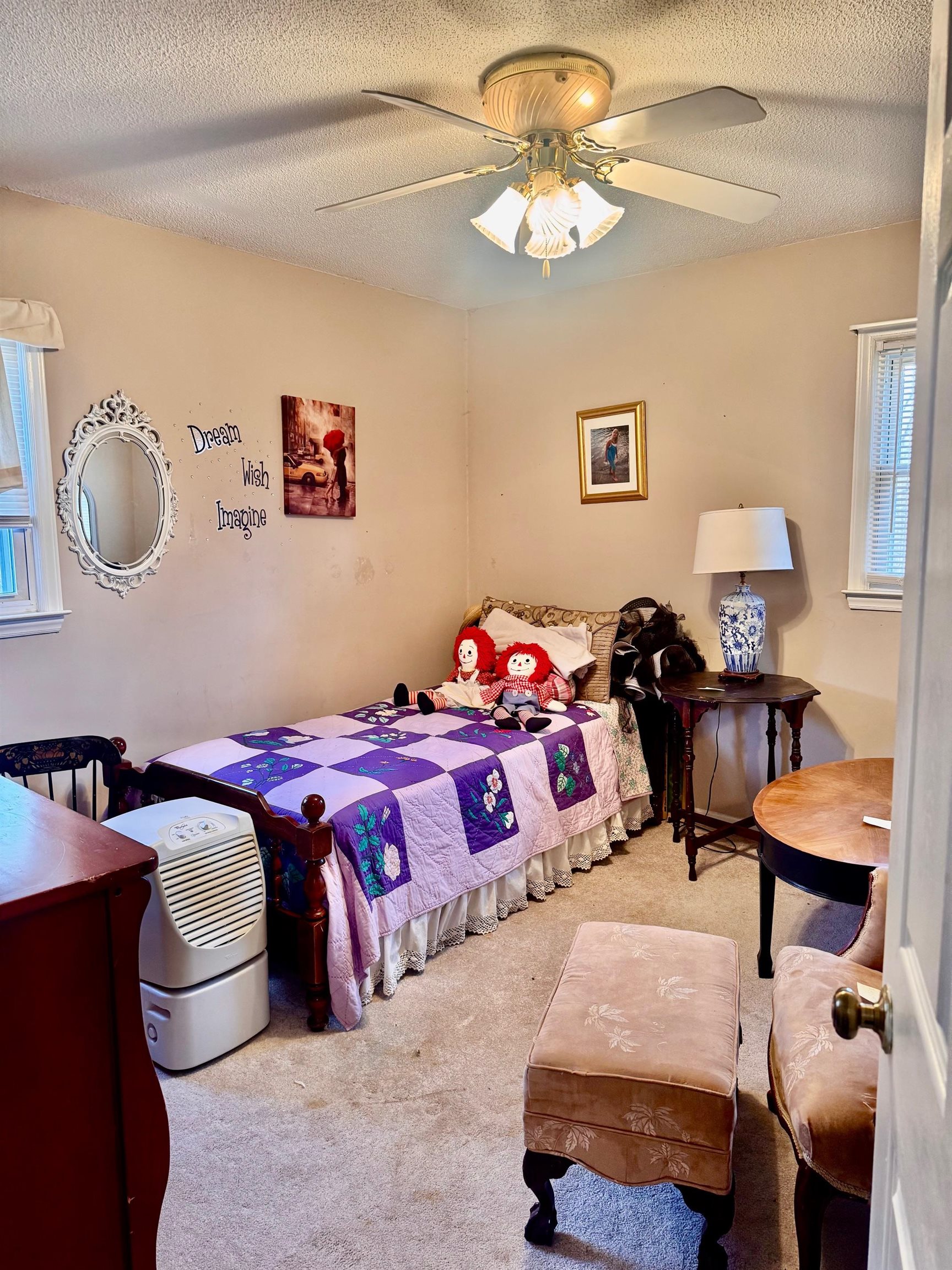 100 Reedy Street Roebuck, SC 29376 - Photo 17 of 23