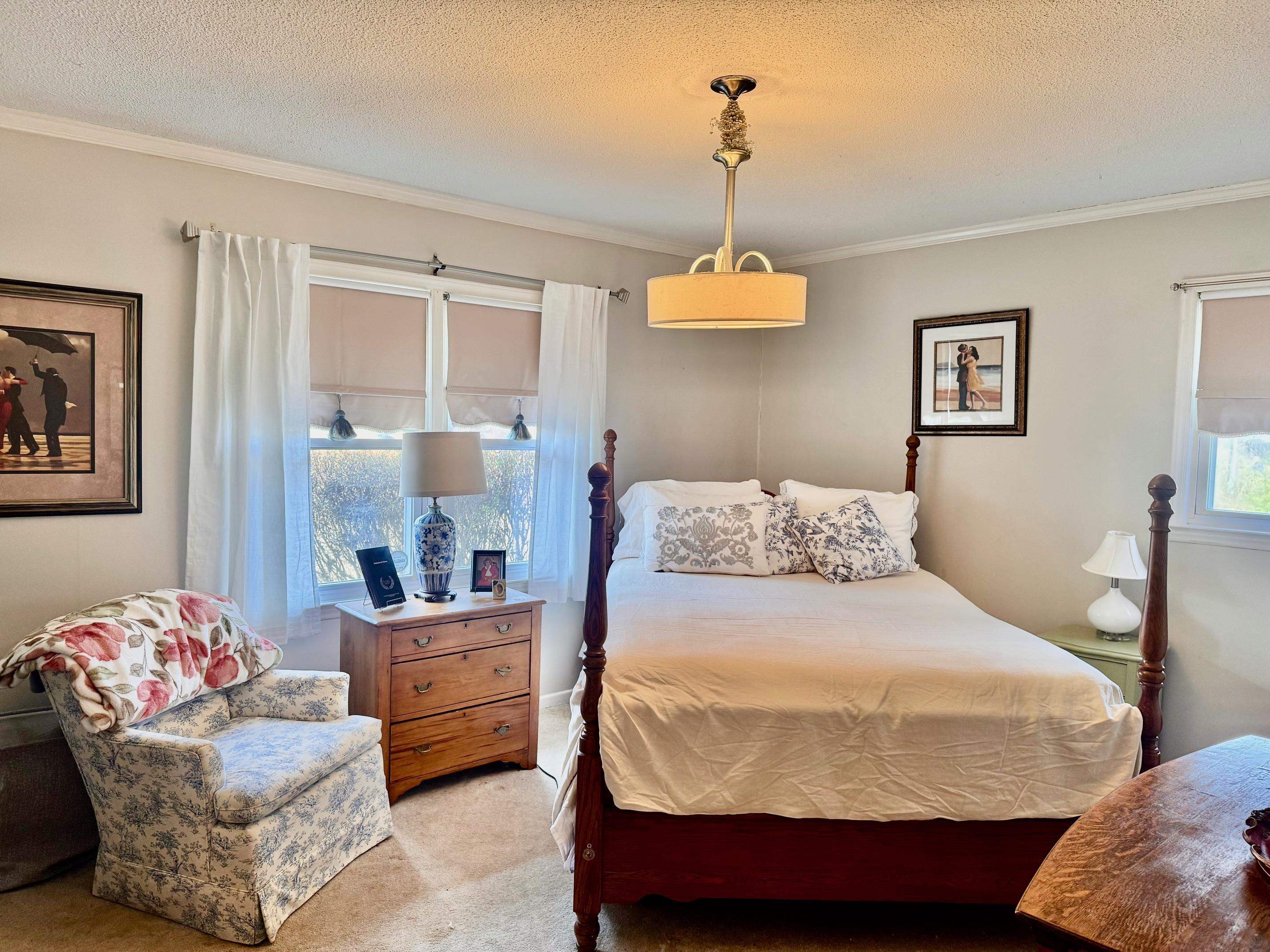 100 Reedy Street Roebuck, SC 29376 - Photo 18 of 23