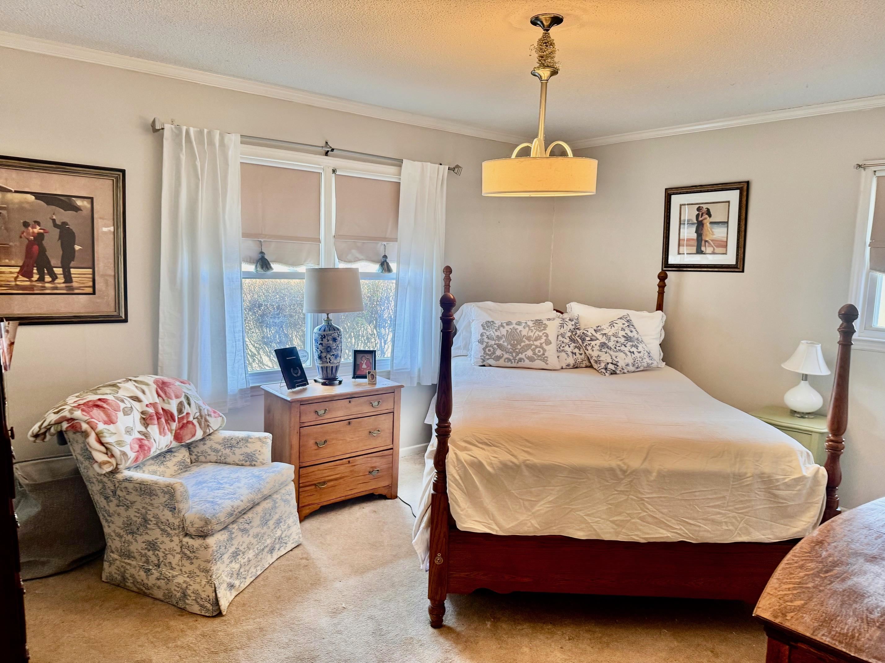 100 Reedy Street Roebuck, SC 29376 - Photo 19 of 23