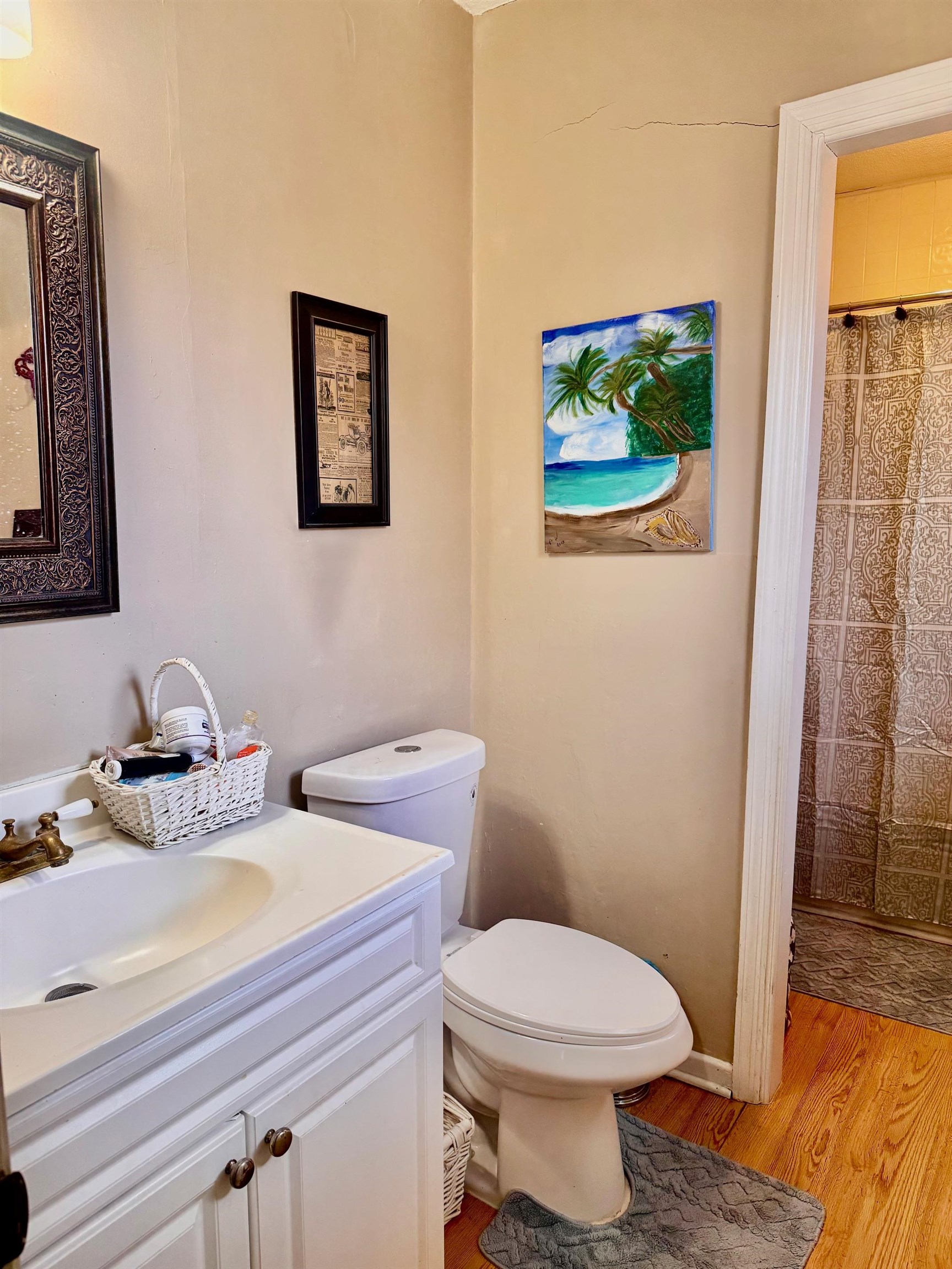 100 Reedy Street Roebuck, SC 29376 - Photo 20 of 23