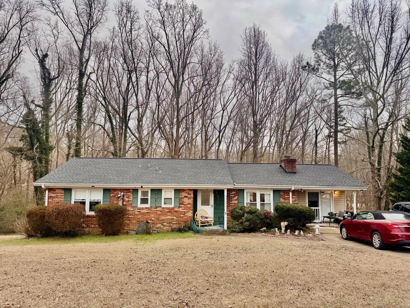 100 Reedy Street Roebuck, SC 29376 - Photo 2 of 23