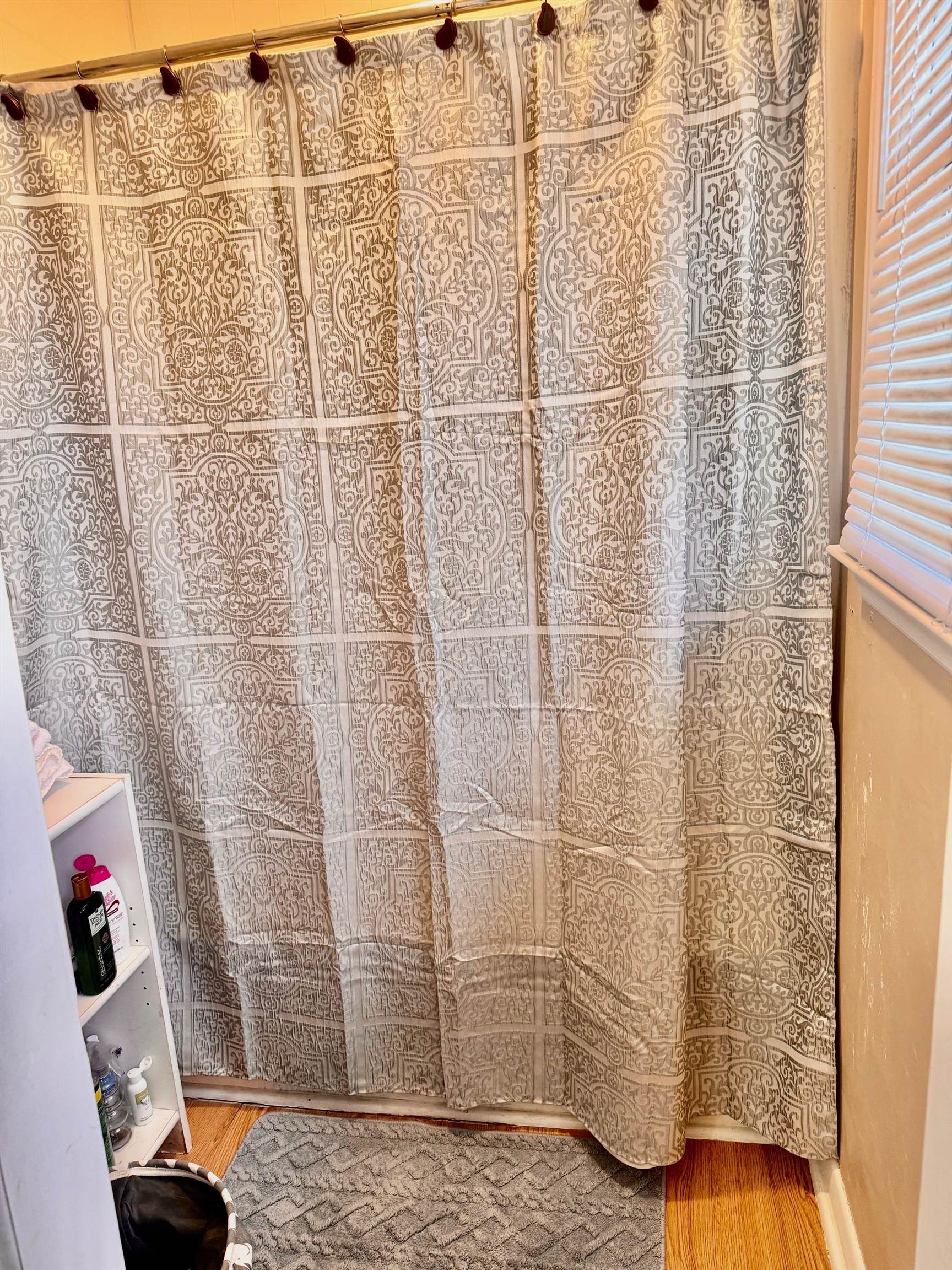 100 Reedy Street Roebuck, SC 29376 - Photo 21 of 23