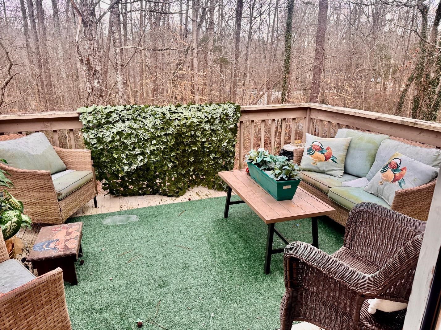 100 Reedy Street Roebuck, SC 29376 - Photo 22 of 23