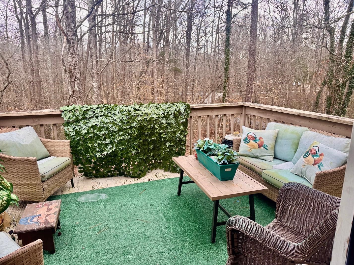 100 Reedy Street Roebuck, SC 29376 - Photo 23 of 23