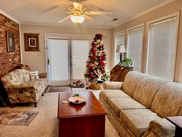 $289,900 | 100 Reedy Street, Roebuck, SC 29376