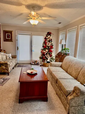 $289,900 | 100 Reedy Street, Roebuck, SC 29376