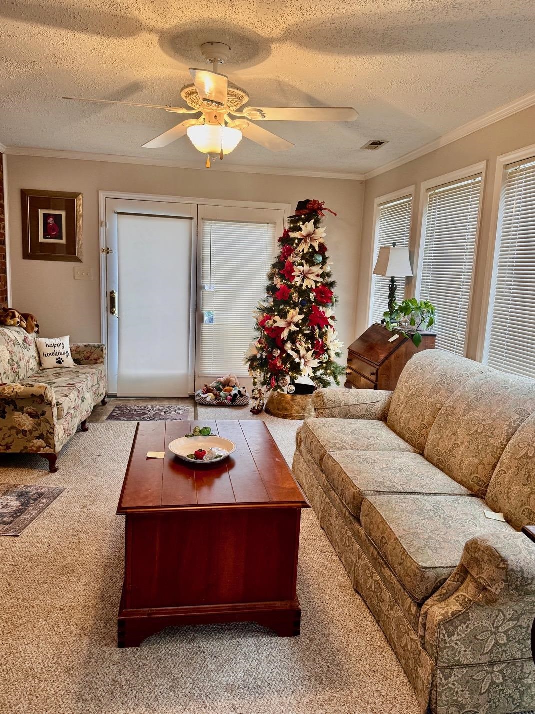 100 Reedy Street Roebuck, SC 29376 - Photo 4 of 23