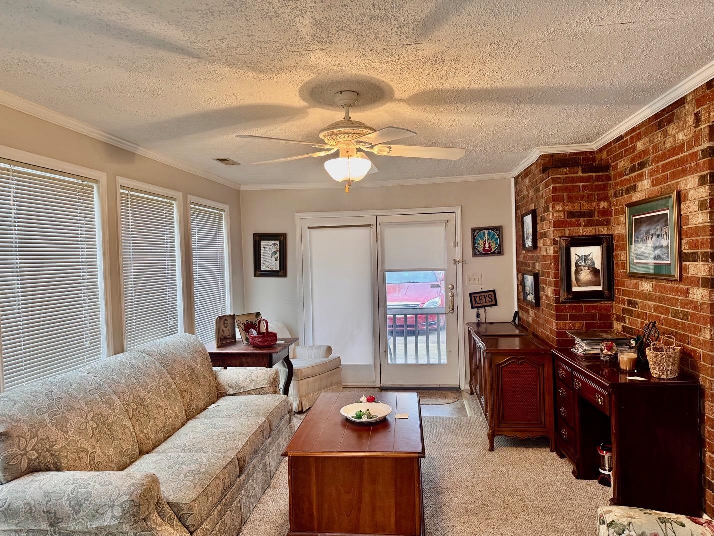 100 Reedy Street Roebuck, SC 29376 - Photo 5 of 23