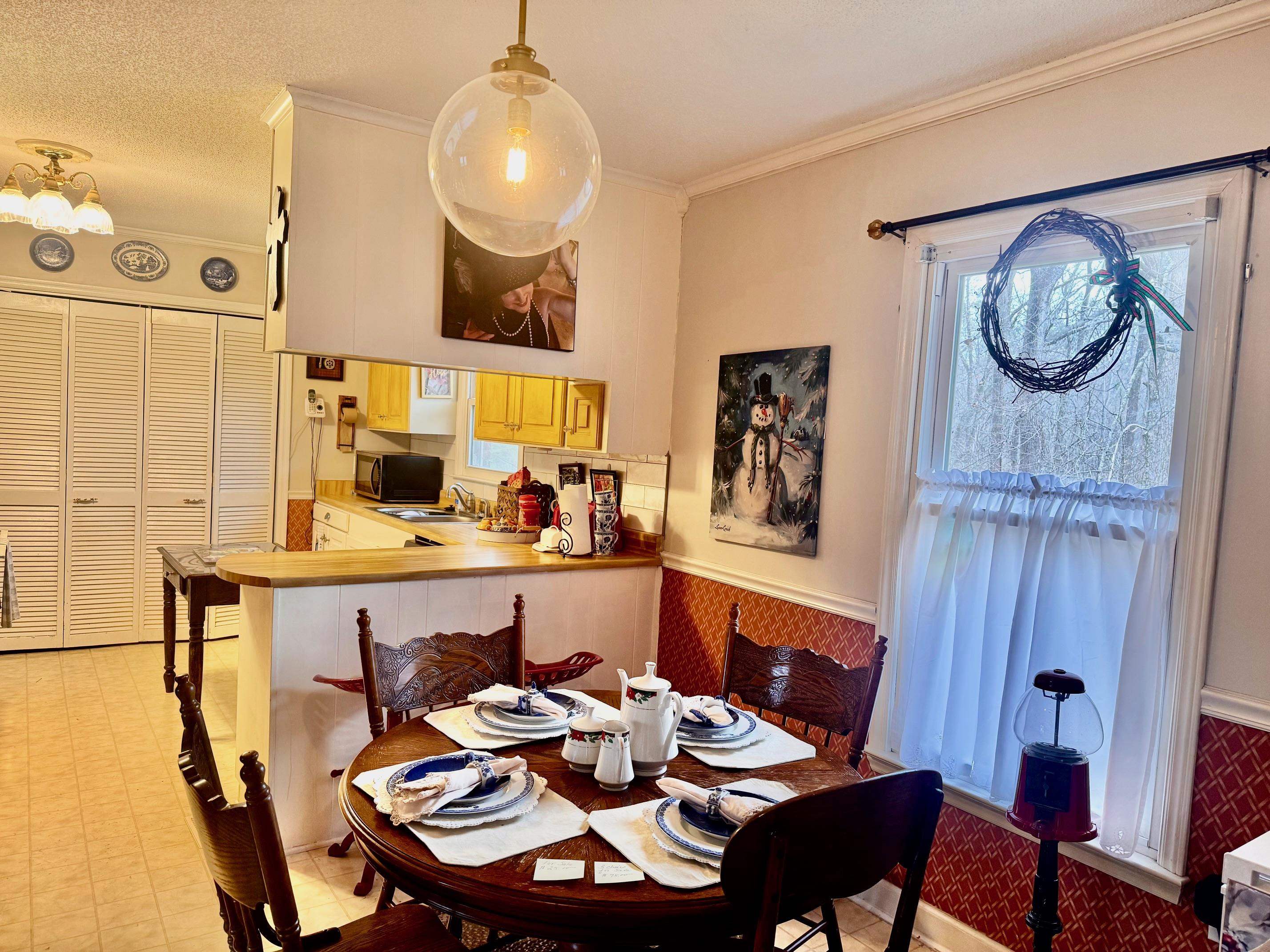 100 Reedy Street Roebuck, SC 29376 - Photo 6 of 23