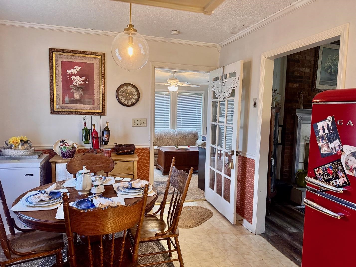 100 Reedy Street Roebuck, SC 29376 - Photo 7 of 23