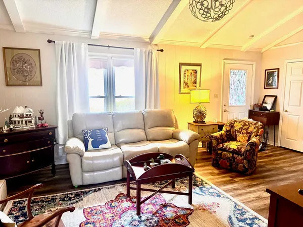 $289,900 | 100 Reedy Street, Roebuck, SC 29376