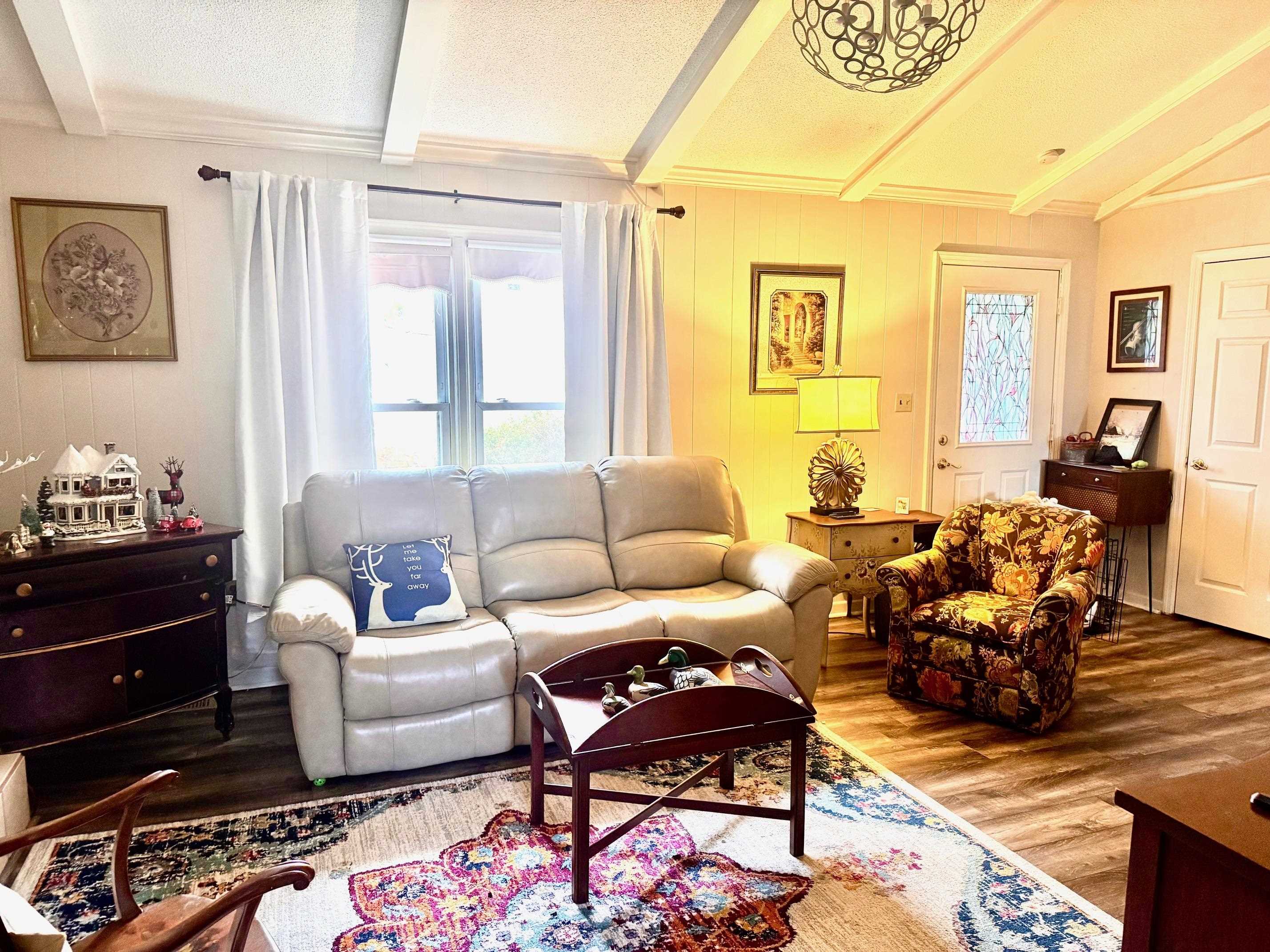 100 Reedy Street Roebuck, SC 29376 - Photo 8 of 23