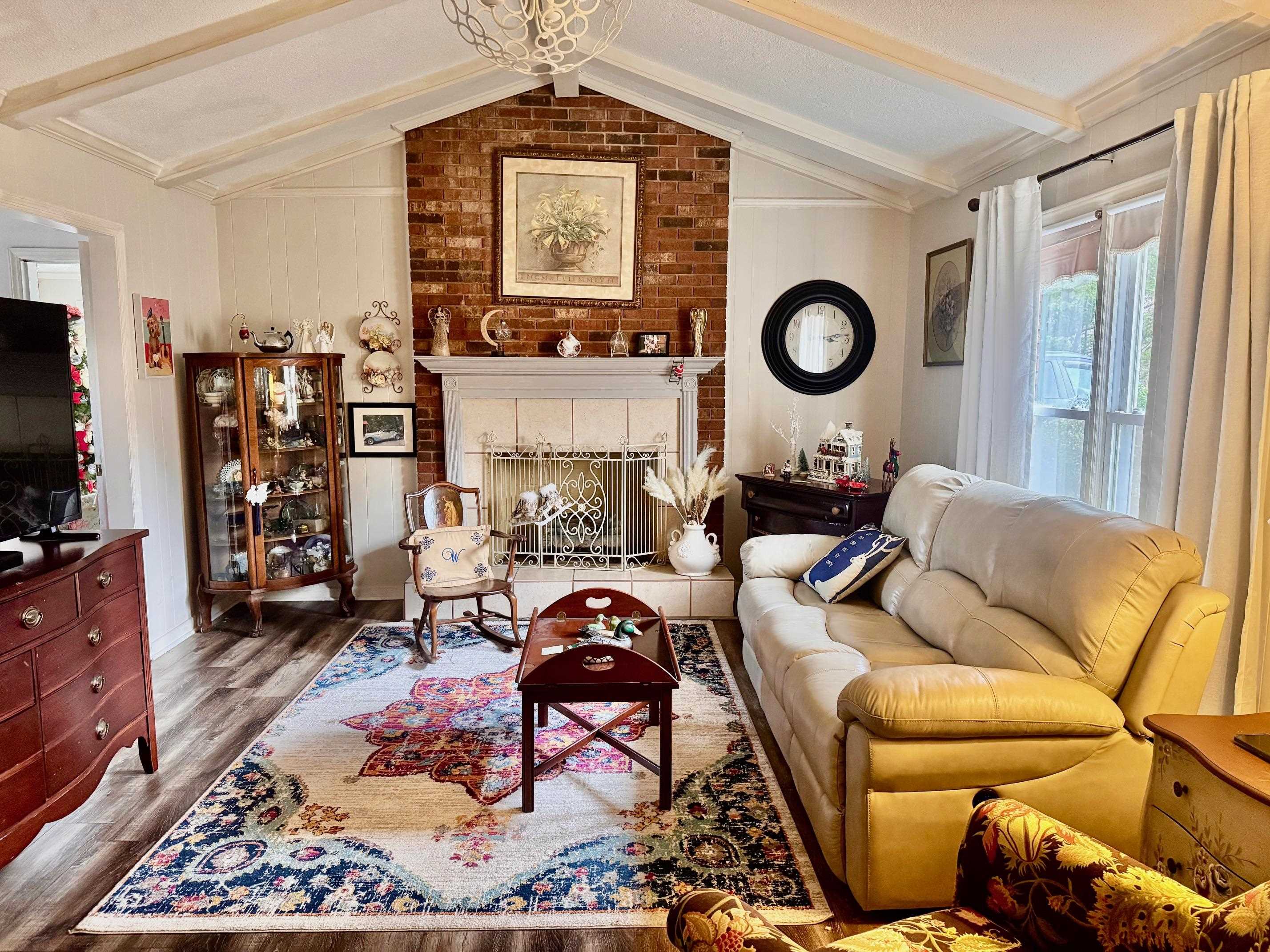 100 Reedy Street Roebuck, SC 29376 - Photo 9 of 23