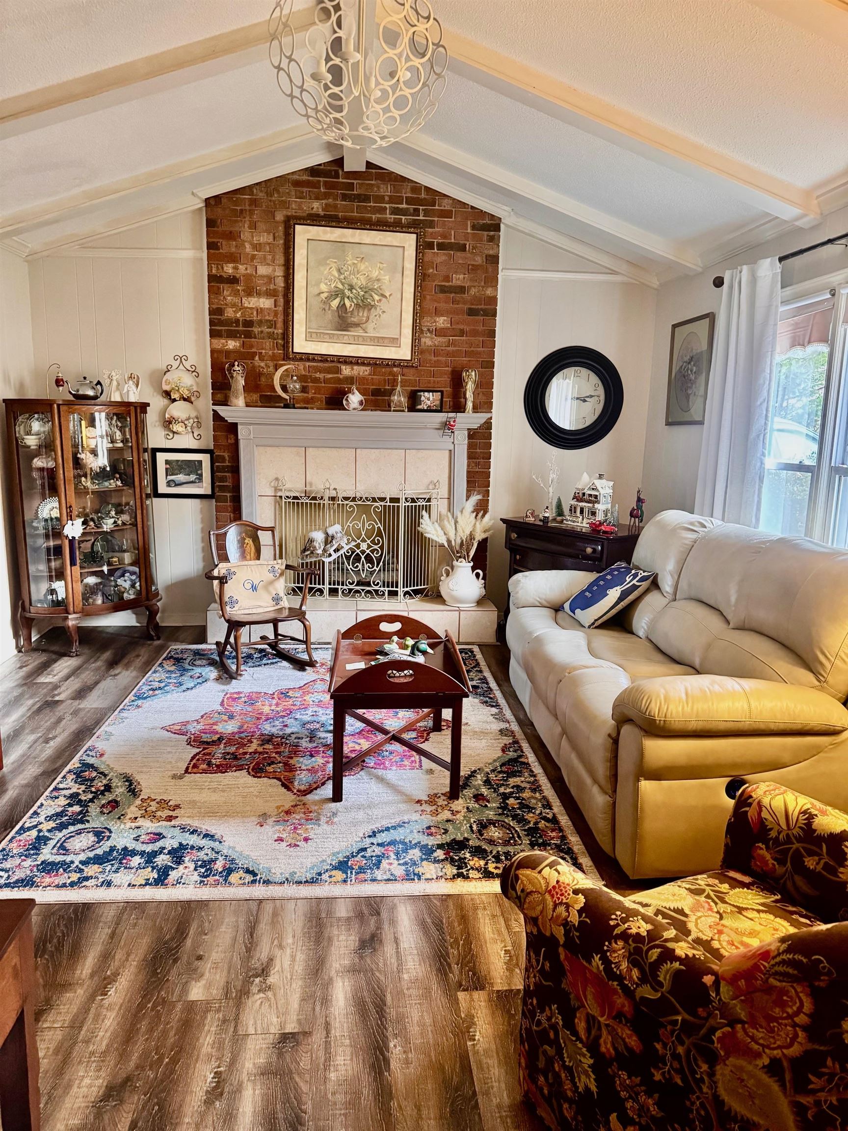 100 Reedy Street Roebuck, SC 29376 - Photo 10 of 23