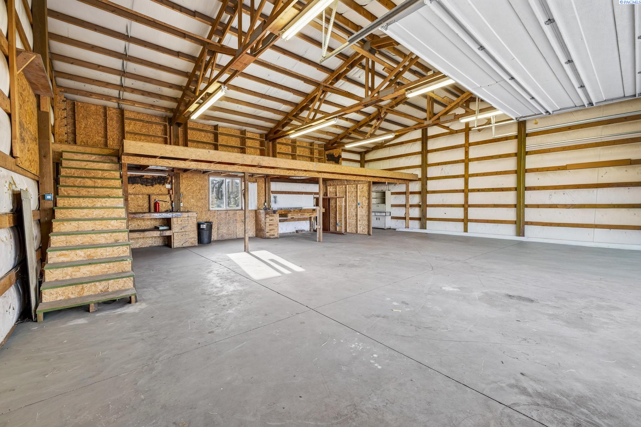 44104 South Morton Road Kennewick, WA 99337 - Photo 29 of 50 Gallery Image 29