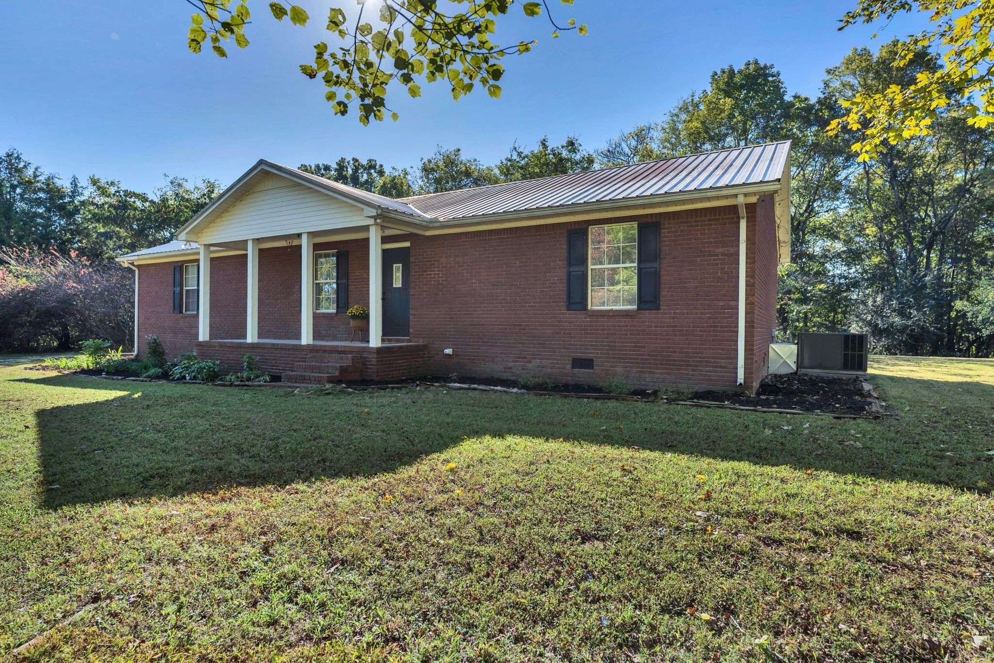 547 Busby Road Loretto, TN 38469 - Photo 8 of 37
