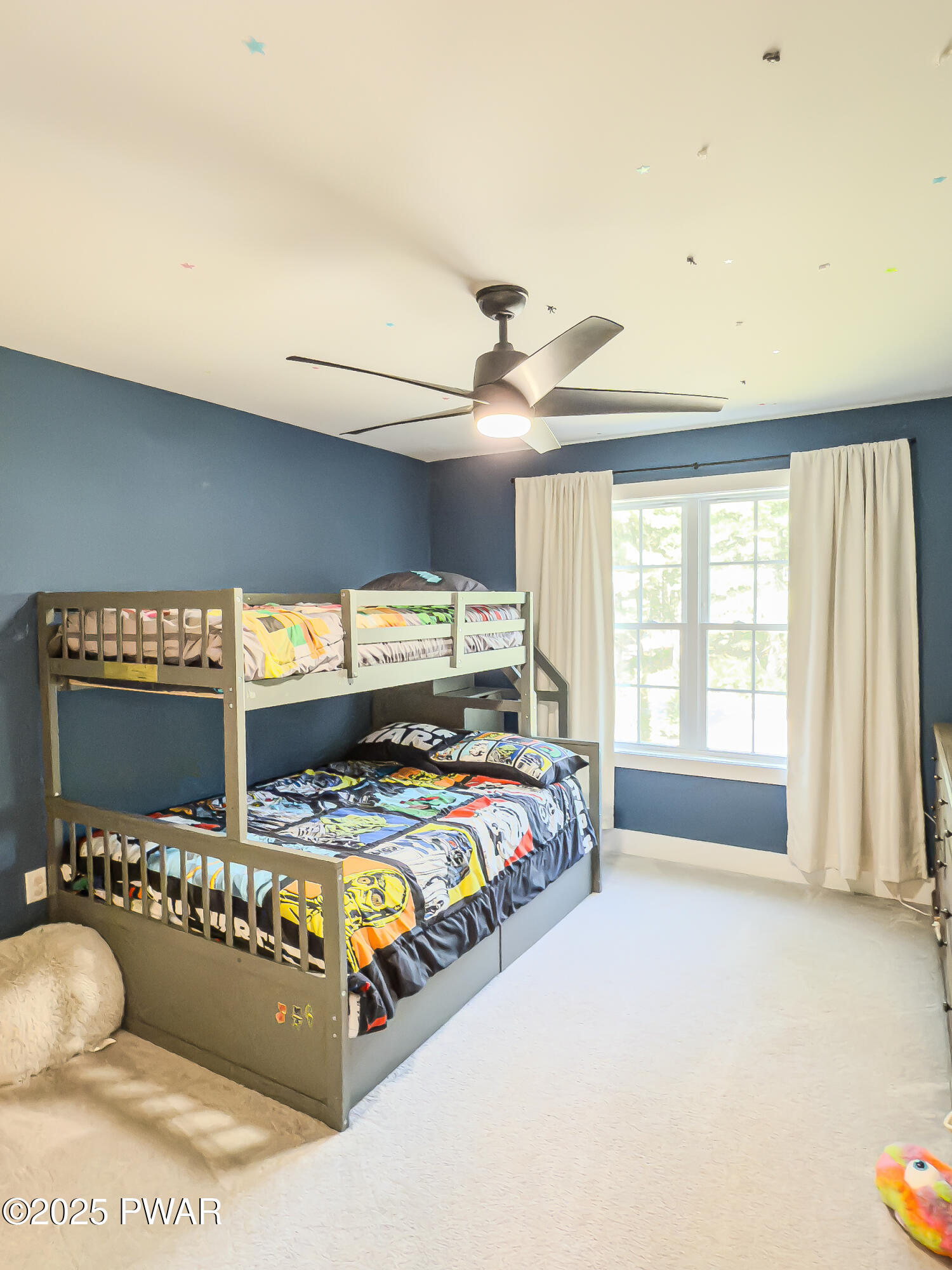 115 Marquise Road Tafton, PA 18464 - Photo 72 of 102 IMG_2786